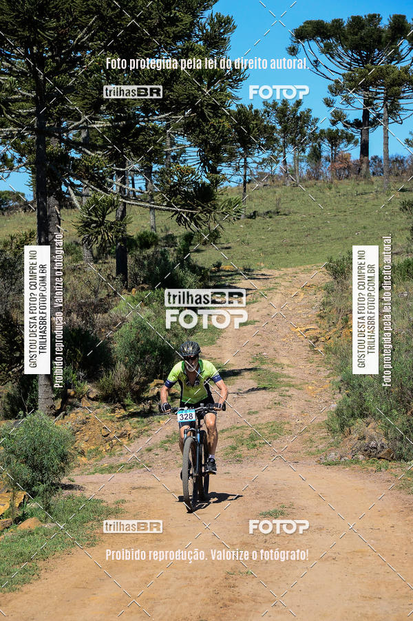 Buy your photos of the event4 MARATHON PEDAL DO FRIO on Fotop