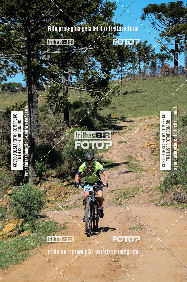 Buy your photos of the event4 MARATHON PEDAL DO FRIO on Fotop