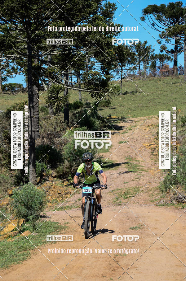 Buy your photos of the event4 MARATHON PEDAL DO FRIO on Fotop