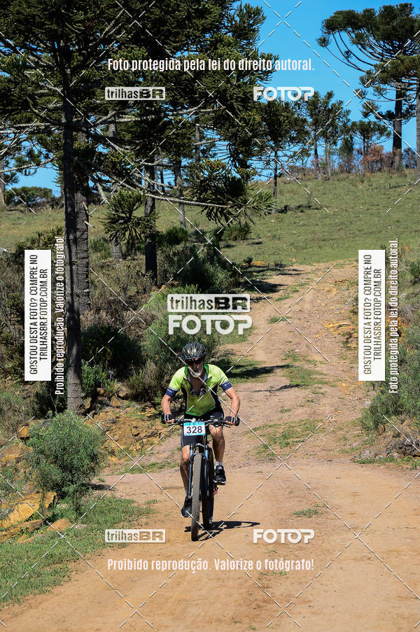 Buy your photos of the event4 MARATHON PEDAL DO FRIO on Fotop