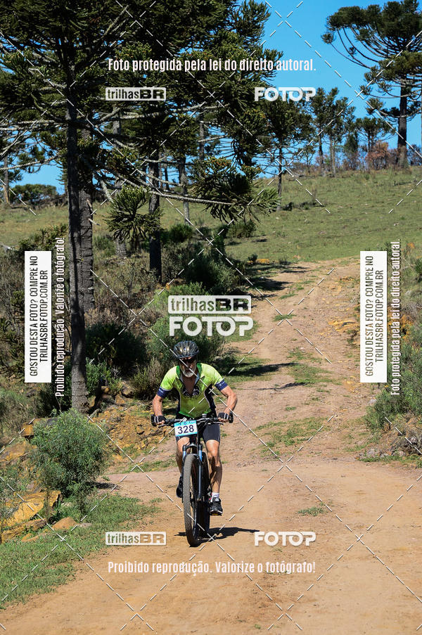 Buy your photos of the event4 MARATHON PEDAL DO FRIO on Fotop