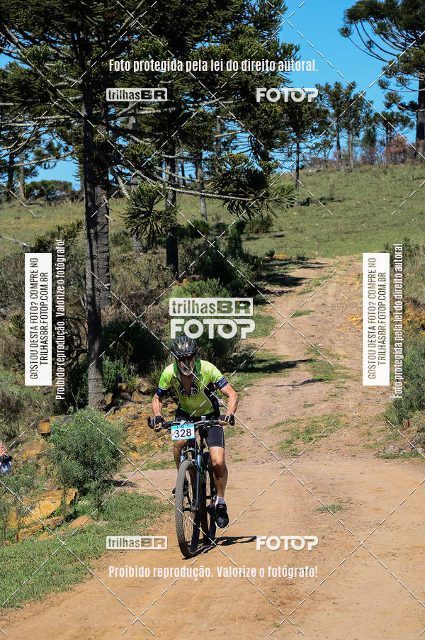 Buy your photos of the event4 MARATHON PEDAL DO FRIO on Fotop