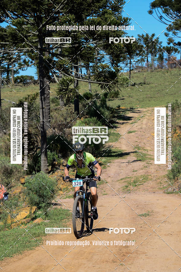 Buy your photos of the event4 MARATHON PEDAL DO FRIO on Fotop