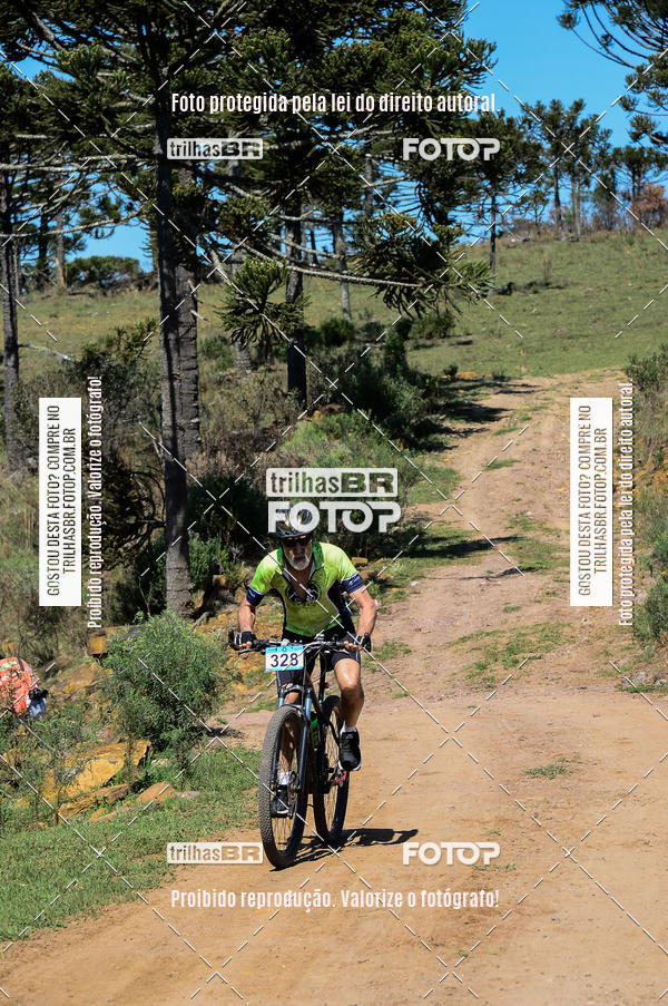 Buy your photos of the event4 MARATHON PEDAL DO FRIO on Fotop