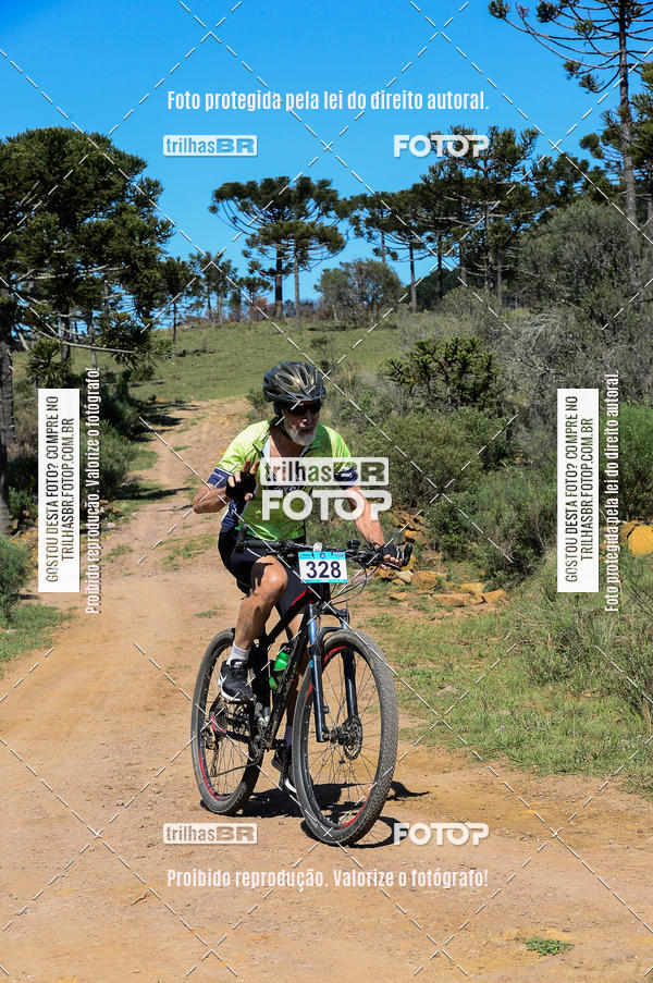 Buy your photos of the event4 MARATHON PEDAL DO FRIO on Fotop