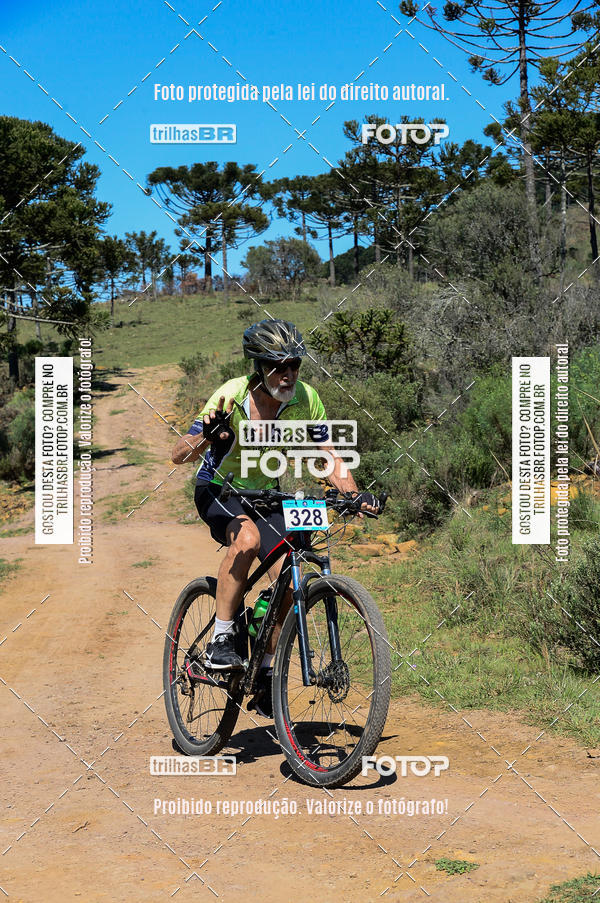 Buy your photos of the event4 MARATHON PEDAL DO FRIO on Fotop