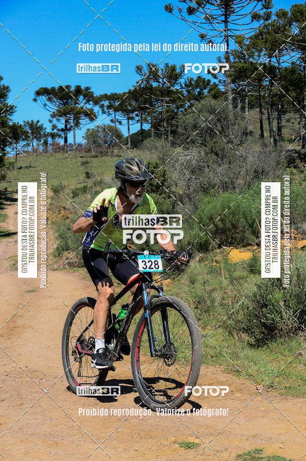 Buy your photos of the event4 MARATHON PEDAL DO FRIO on Fotop