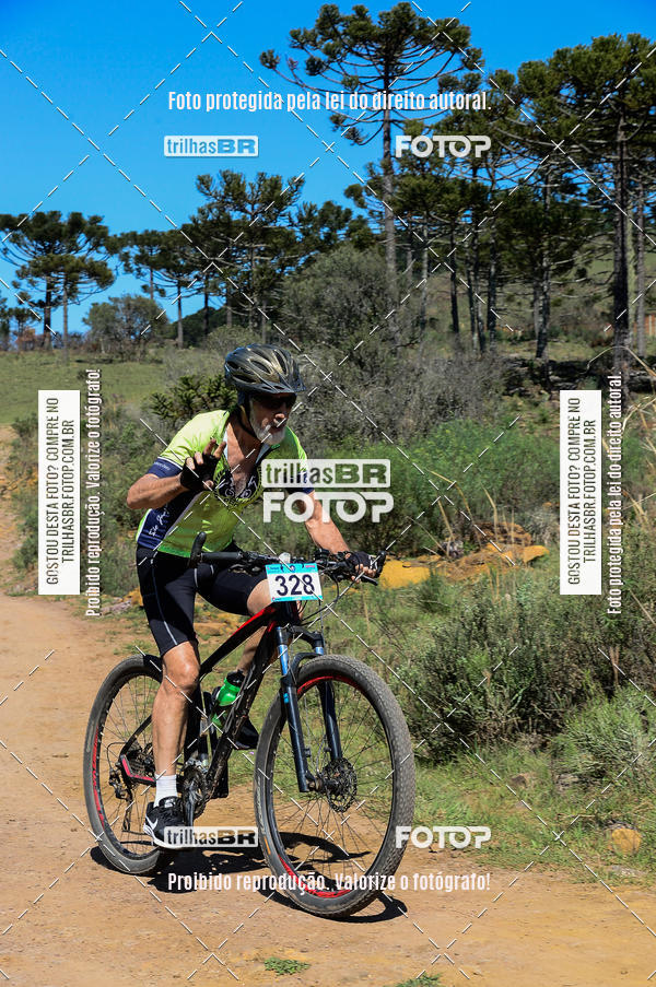 Buy your photos of the event4 MARATHON PEDAL DO FRIO on Fotop