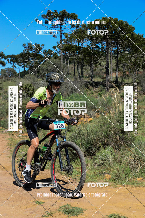 Buy your photos of the event4 MARATHON PEDAL DO FRIO on Fotop