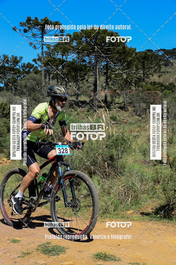 Buy your photos of the event4 MARATHON PEDAL DO FRIO on Fotop