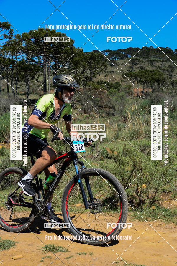 Buy your photos of the event4 MARATHON PEDAL DO FRIO on Fotop