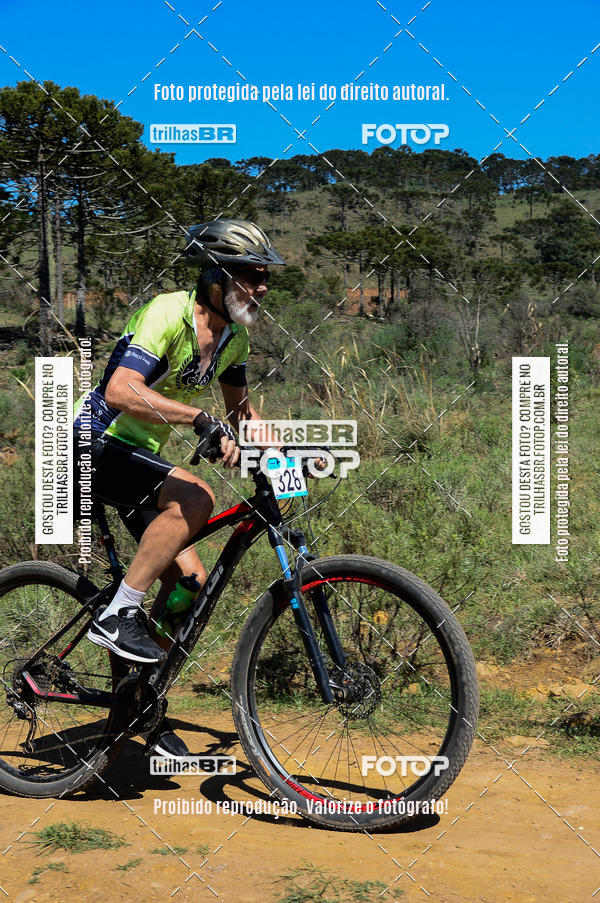 Buy your photos of the event4 MARATHON PEDAL DO FRIO on Fotop