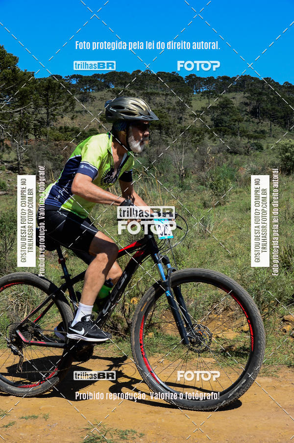 Buy your photos of the event4 MARATHON PEDAL DO FRIO on Fotop