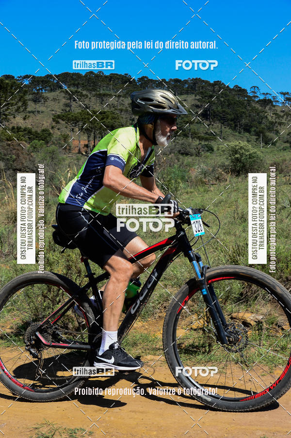 Buy your photos of the event4 MARATHON PEDAL DO FRIO on Fotop