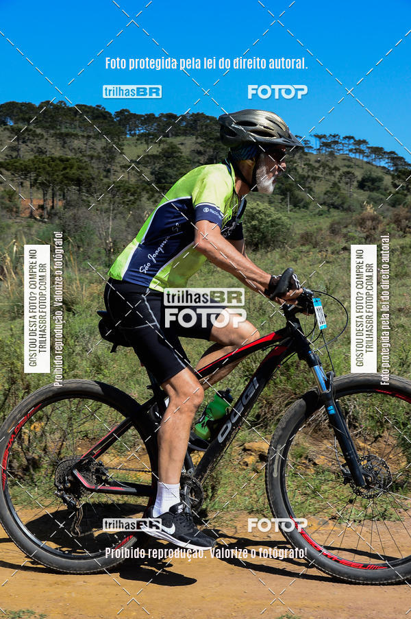 Buy your photos of the event4 MARATHON PEDAL DO FRIO on Fotop
