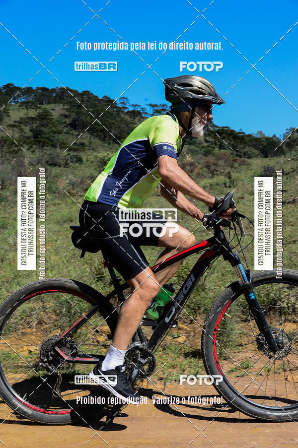 Buy your photos of the event4 MARATHON PEDAL DO FRIO on Fotop