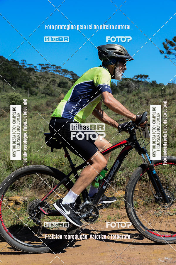 Buy your photos of the event4 MARATHON PEDAL DO FRIO on Fotop