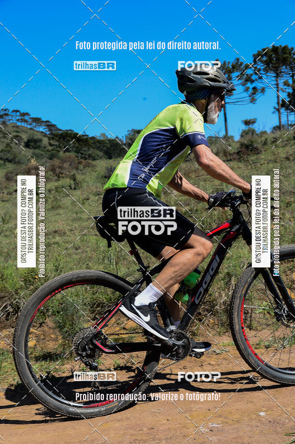 Buy your photos of the event4 MARATHON PEDAL DO FRIO on Fotop