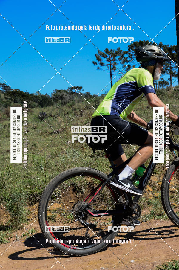 Buy your photos of the event4 MARATHON PEDAL DO FRIO on Fotop