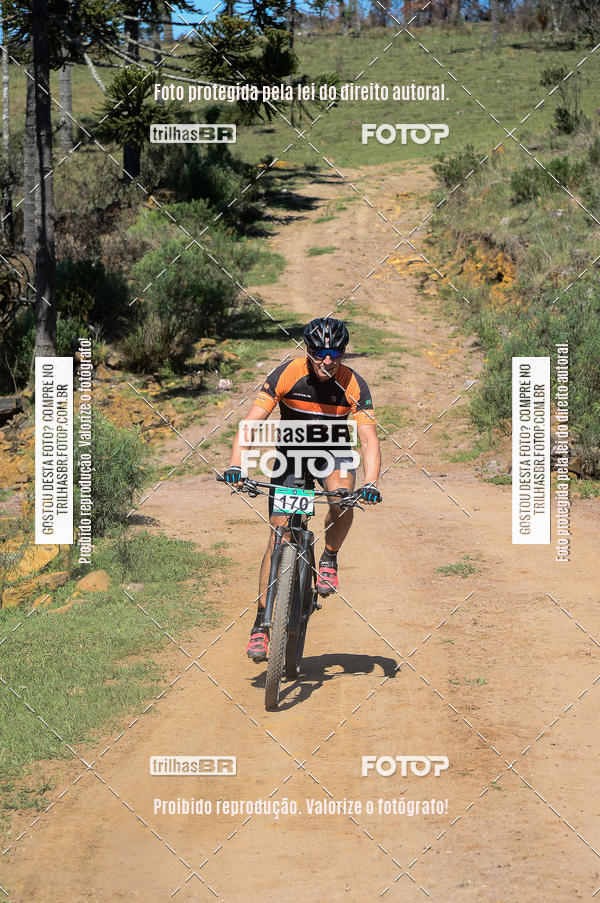 Buy your photos of the event4 MARATHON PEDAL DO FRIO on Fotop