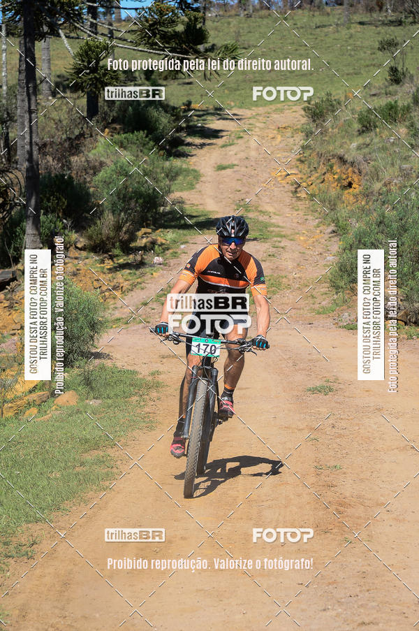 Buy your photos of the event4 MARATHON PEDAL DO FRIO on Fotop