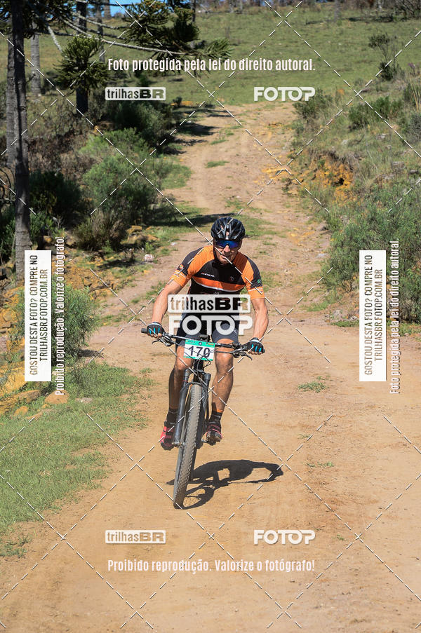 Buy your photos of the event4 MARATHON PEDAL DO FRIO on Fotop