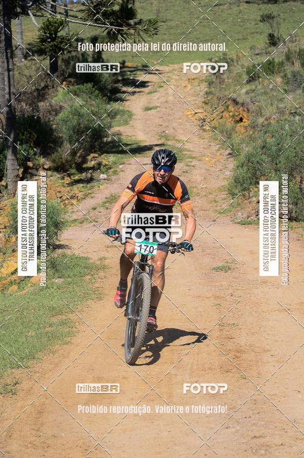 Buy your photos of the event4 MARATHON PEDAL DO FRIO on Fotop