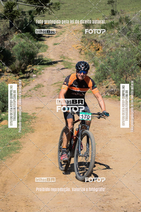 Buy your photos of the event4 MARATHON PEDAL DO FRIO on Fotop