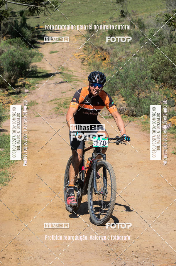 Buy your photos of the event4 MARATHON PEDAL DO FRIO on Fotop