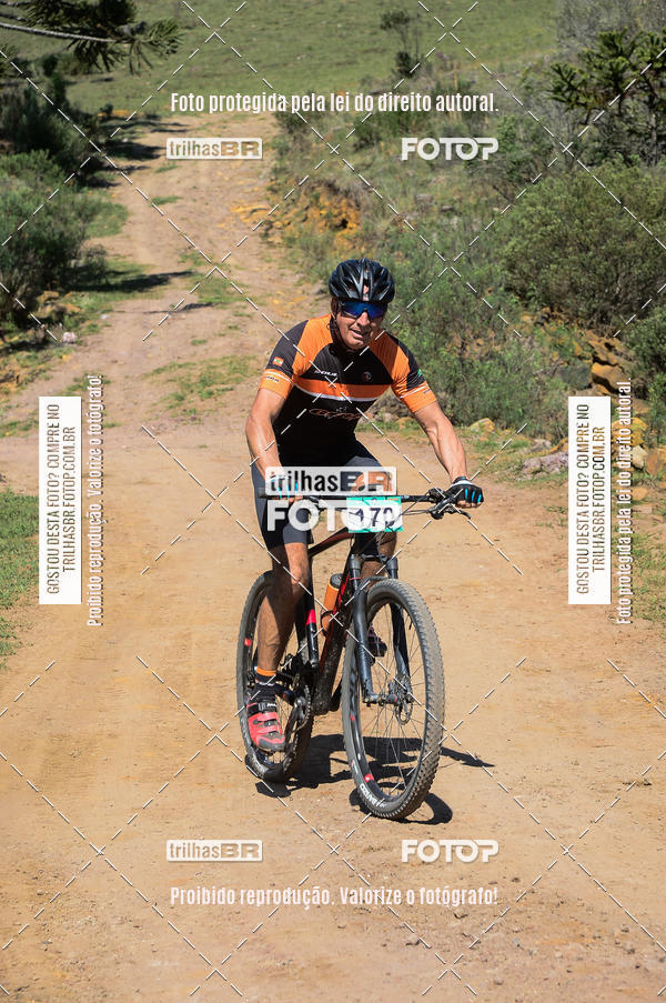 Buy your photos of the event4 MARATHON PEDAL DO FRIO on Fotop
