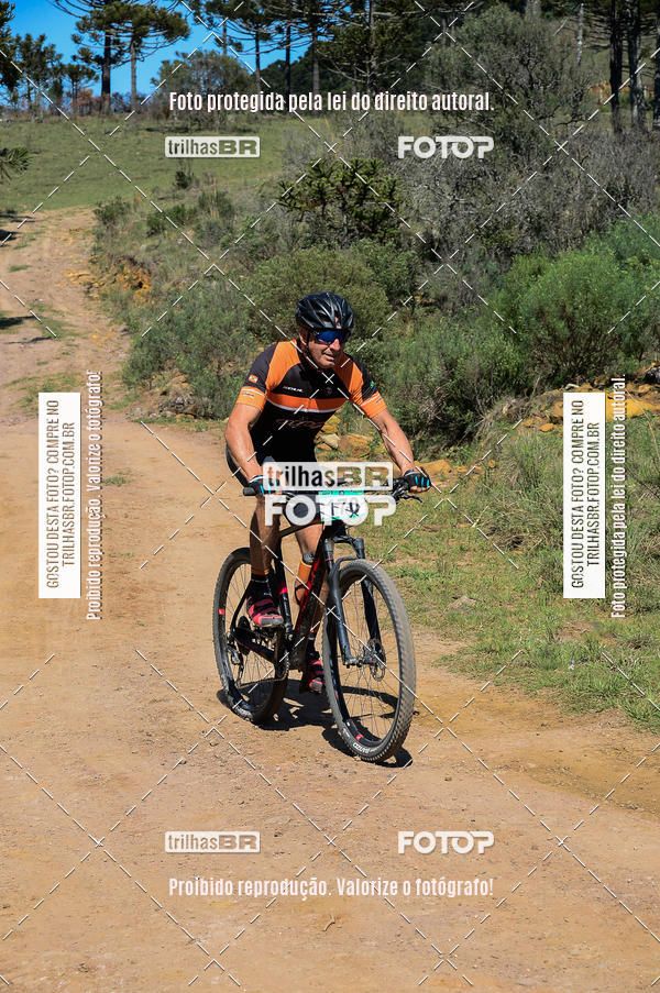 Buy your photos of the event4 MARATHON PEDAL DO FRIO on Fotop