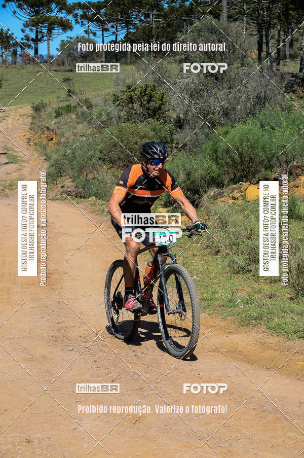 Buy your photos of the event4 MARATHON PEDAL DO FRIO on Fotop