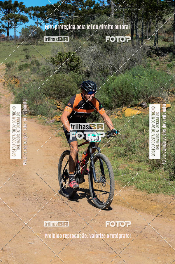Buy your photos of the event4 MARATHON PEDAL DO FRIO on Fotop
