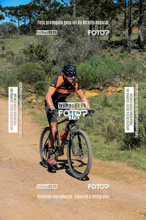 Buy your photos of the event4 MARATHON PEDAL DO FRIO on Fotop