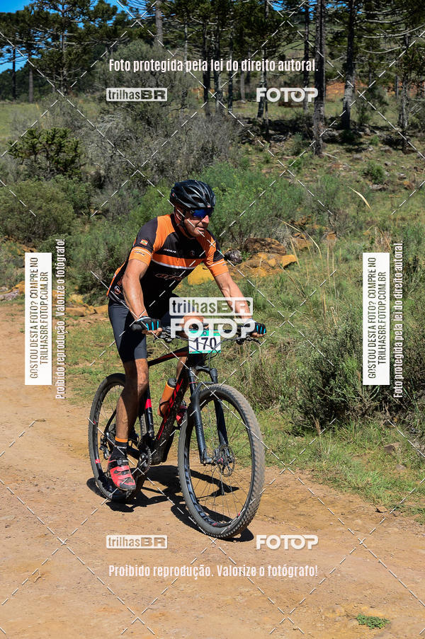 Buy your photos of the event4 MARATHON PEDAL DO FRIO on Fotop