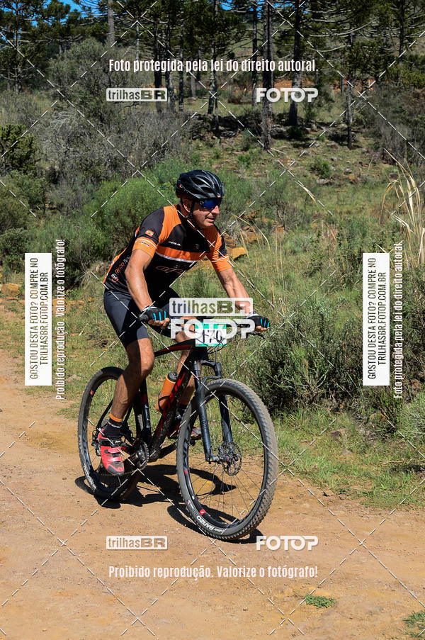 Buy your photos of the event4 MARATHON PEDAL DO FRIO on Fotop