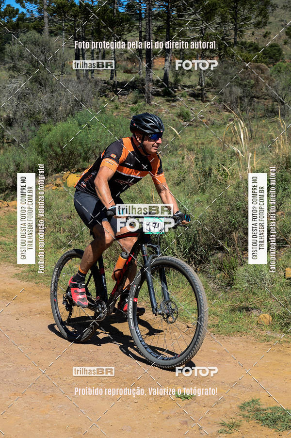 Buy your photos of the event4 MARATHON PEDAL DO FRIO on Fotop
