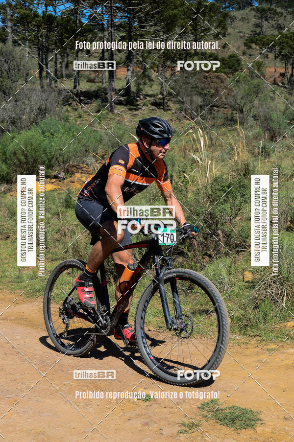 Buy your photos of the event4 MARATHON PEDAL DO FRIO on Fotop
