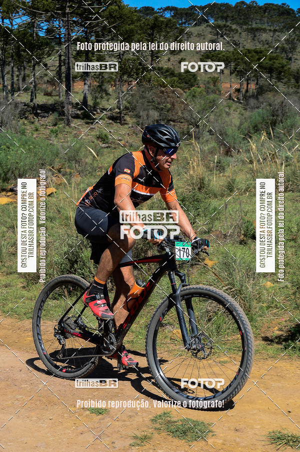 Buy your photos of the event4 MARATHON PEDAL DO FRIO on Fotop