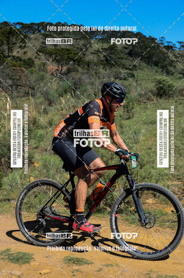 Buy your photos of the event4 MARATHON PEDAL DO FRIO on Fotop