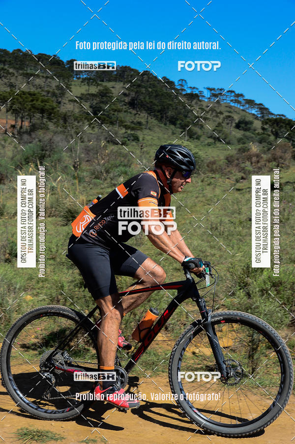 Buy your photos of the event4 MARATHON PEDAL DO FRIO on Fotop