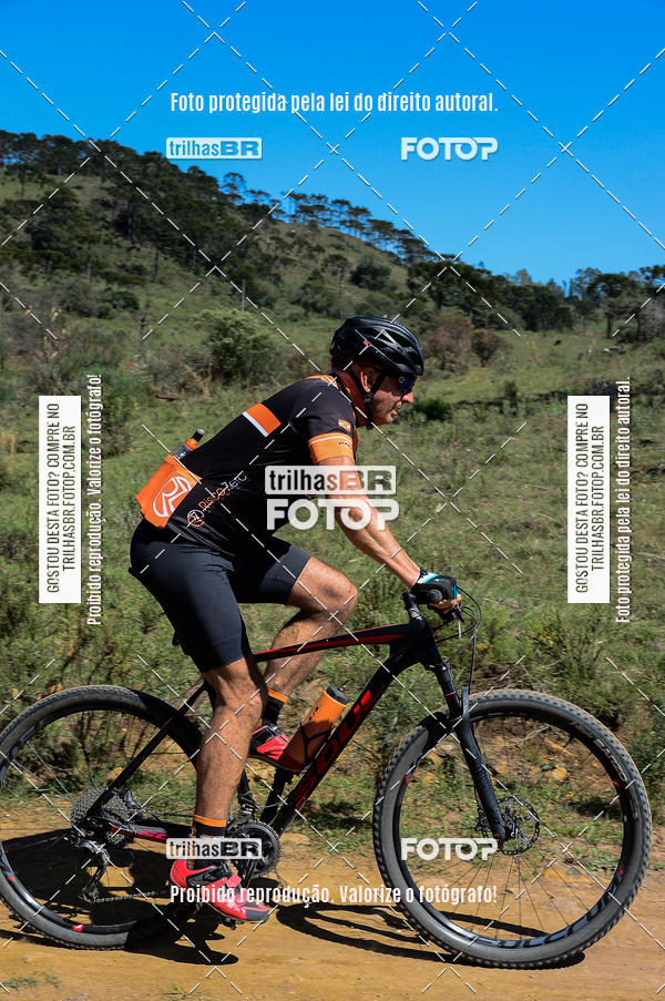 Buy your photos of the event4 MARATHON PEDAL DO FRIO on Fotop