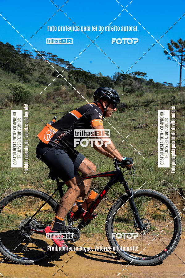 Buy your photos of the event4 MARATHON PEDAL DO FRIO on Fotop