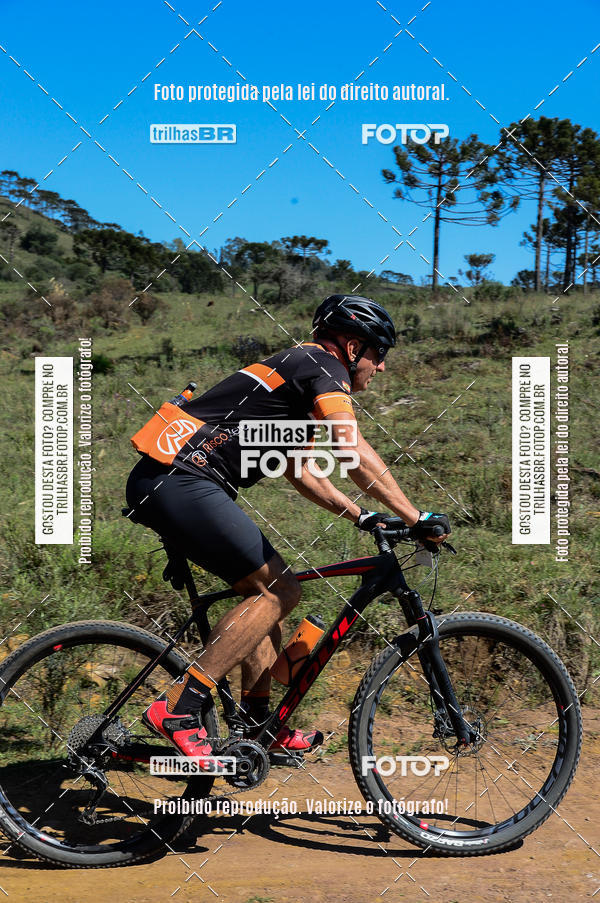 Buy your photos of the event4 MARATHON PEDAL DO FRIO on Fotop