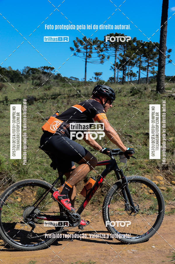 Buy your photos of the event4 MARATHON PEDAL DO FRIO on Fotop