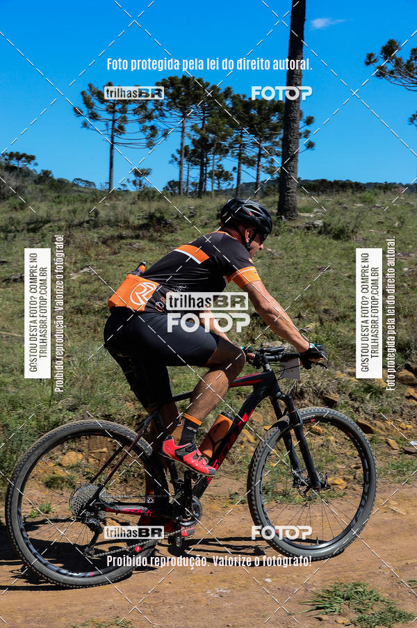 Buy your photos of the event4 MARATHON PEDAL DO FRIO on Fotop