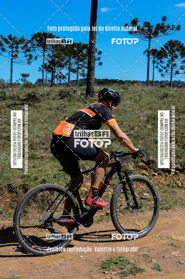 Buy your photos of the event4 MARATHON PEDAL DO FRIO on Fotop