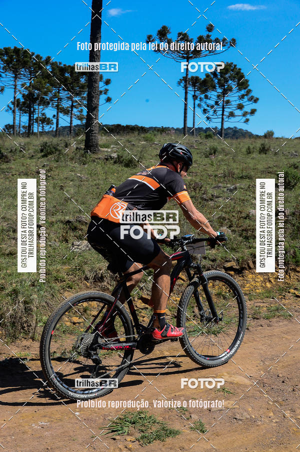Buy your photos of the event4 MARATHON PEDAL DO FRIO on Fotop