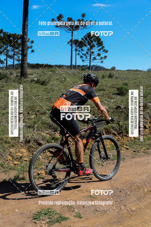 Buy your photos of the event4 MARATHON PEDAL DO FRIO on Fotop
