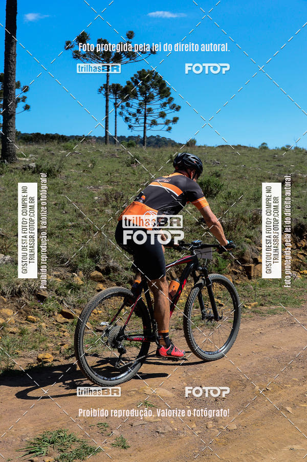 Buy your photos of the event4 MARATHON PEDAL DO FRIO on Fotop